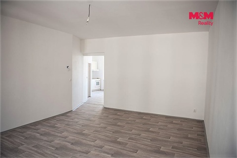 Prodej komerčního objektu, 624 m² - 4