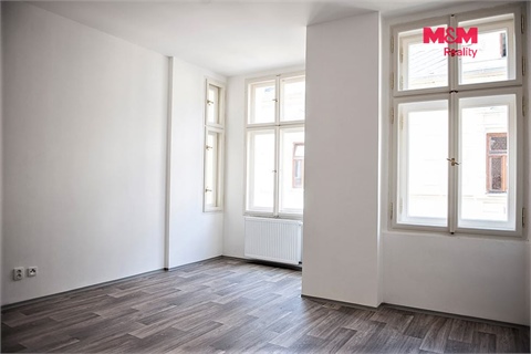Prodej komerčního objektu, 624 m² - 6