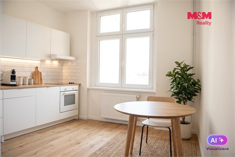 Prodej komerčního objektu, 624 m² 4
