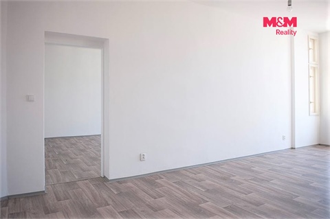 Prodej komerčního objektu, 624 m² 14