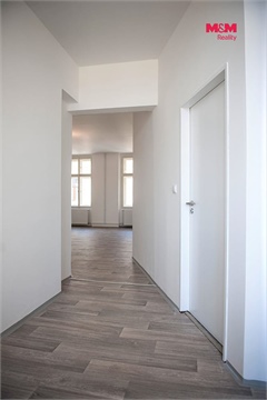 Prodej komerčního objektu, 624 m² - 8