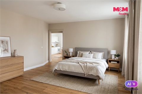 Prodej komerčního objektu, 624 m² 6