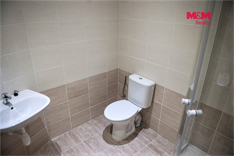 Prodej komerčního objektu, 624 m² - 18