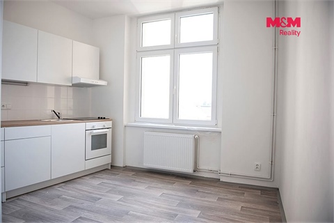 Prodej komerčního objektu, 624 m² - 2