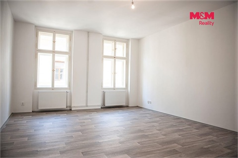 Prodej komerčního objektu, 624 m² - 0