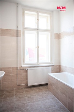 Prodej komerčního objektu, 624 m² - 20
