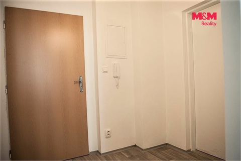 Prodej komerčního objektu, 624 m² 16