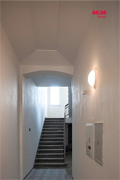 Prodej komerčního objektu, 624 m² - 22