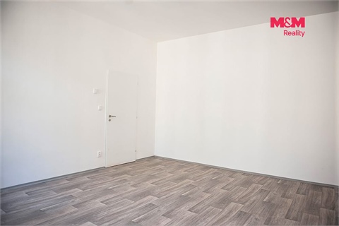 Prodej komerčního objektu, 624 m² - 14