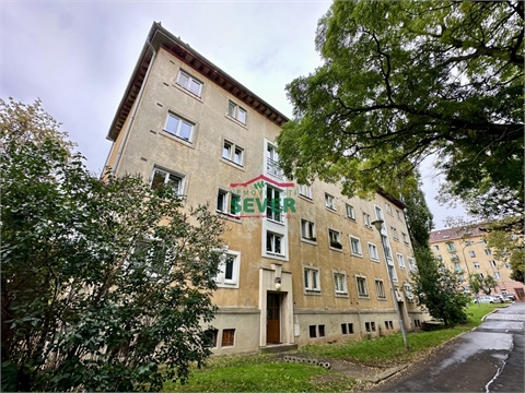 Prodej bytu 2+1, 54 m² 16