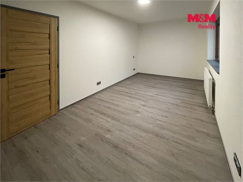 Pronájem bytu 2kk, 62 m² 4