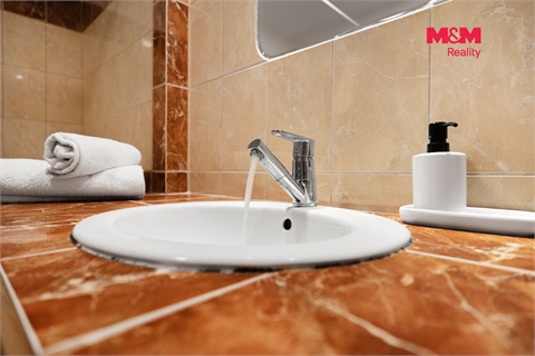 Prodej rodinného domu, 75 m² 18