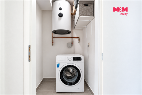 Prodej rodinného domu, 75 m² 20