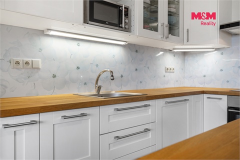 Prodej rodinného domu, 75 m² 8