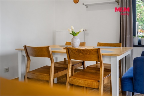 Prodej rodinného domu, 75 m² 10