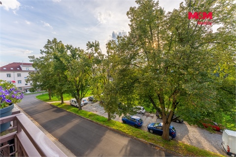 Prodej bytu 2kk, 46 m² - 10