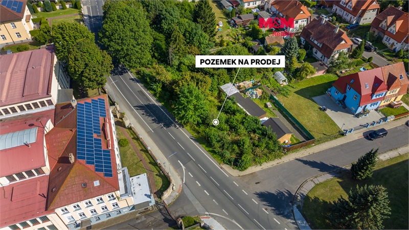 Obrázek č. 1