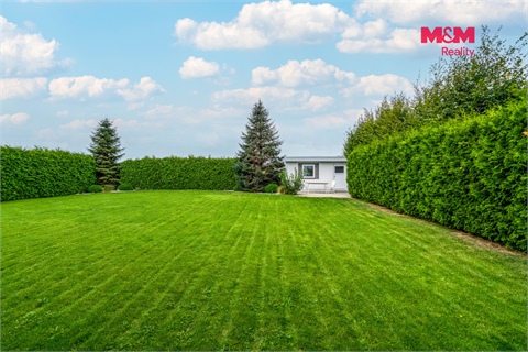 Prodej rodinného domu, 177 m² 10