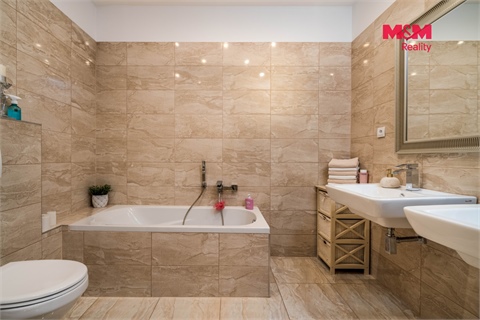 Prodej rodinného domu, 177 m² 4