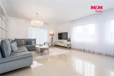 Prodej rodinného domu, 177 m² 16