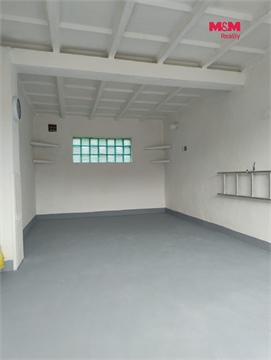 Prodej garáže, 20 m² - 0