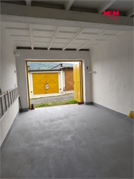 Prodej garáže, 20 m² 4