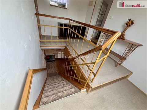 Prodej rodinného domu, 100 m² 28