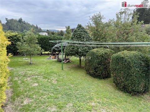 Prodej rodinného domu, 100 m² 6
