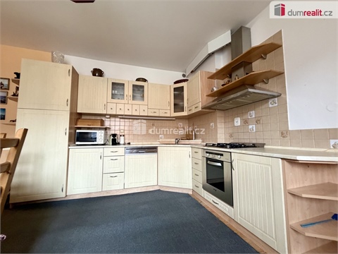 Prodej rodinného domu, 100 m² - 18