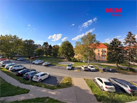 Prodej bytu 2+1, 82 m² 14
