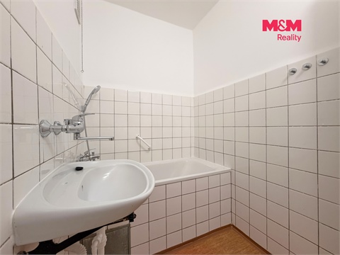 Prodej bytu 2+1, 82 m² - 6