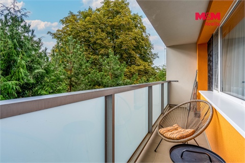 Prodej bytu 3kk, 67 m² - 8