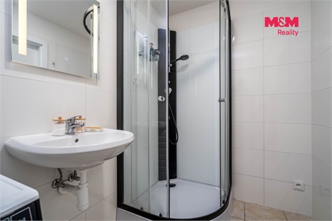Prodej bytu 3kk, 67 m² - 12