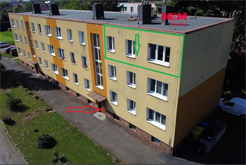 Obrázek č. 1