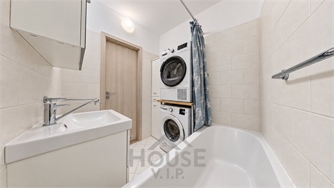 Prodej bytu 3kk, 63 m² 14