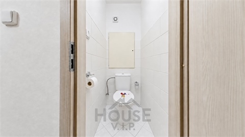 Prodej bytu 3kk, 63 m² 12