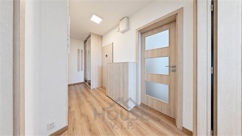 Prodej bytu 3kk, 63 m² 10