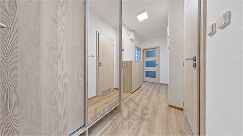 Prodej bytu 3kk, 63 m² - 10