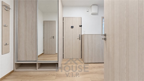 Prodej bytu 3kk, 63 m² - 16