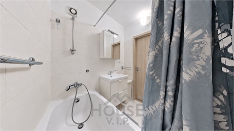 Prodej bytu 3kk, 63 m² - 14