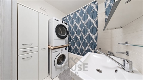 Prodej bytu 3kk, 63 m² 16