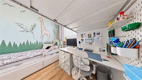 Prodej bytu 3kk, 63 m² 28