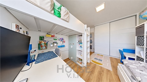 Prodej bytu 3kk, 63 m² 26