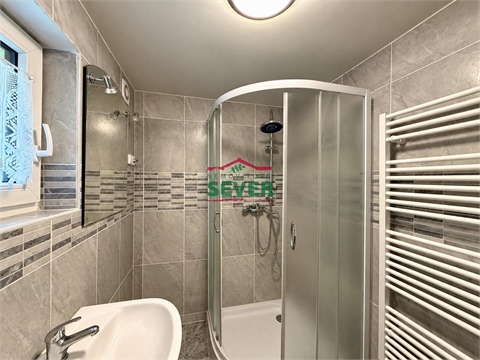 Prodej chaty / chapuly, 108 m² 8