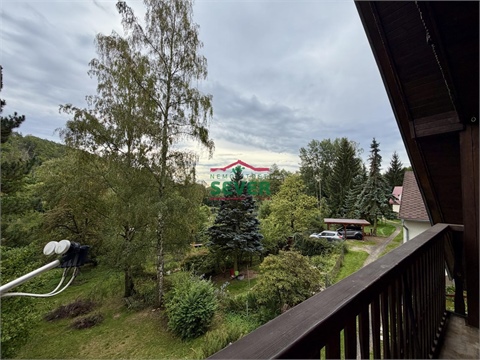 Prodej chaty / chapuly, 108 m² 16
