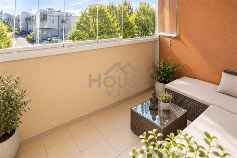 Prodej bytu 1kk, 31 m² 4