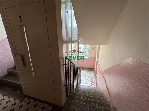 Prodej bytu 2+1, 67 m² - 14