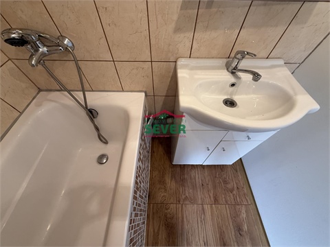 Prodej bytu 2+1, 67 m² - 8