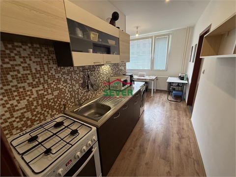 Prodej bytu 2+1, 67 m² 8