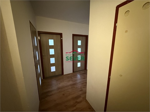 Prodej bytu 2+1, 67 m² - 12